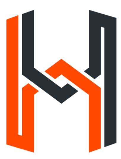 Avatar for Honeycutt Construction